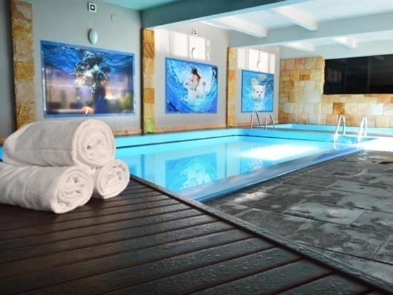 sky-centro-hotel-spa-14.jpg