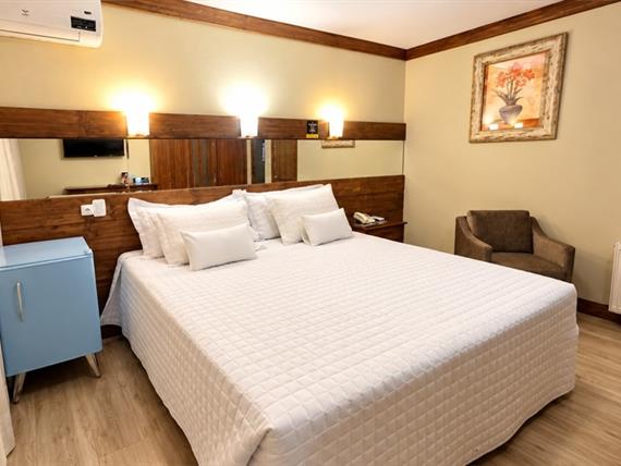 suite master com banheira 5.jpg
