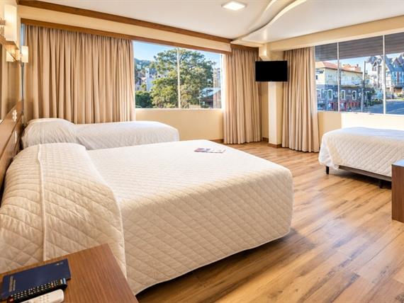 suite premium 2.jpg