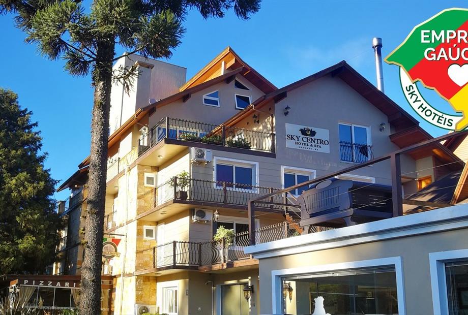 whatsapp image 2024-05-29 at 4.03.35 pm (3).jpeg