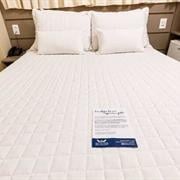 Apartamento Standard Escadas 4 andar