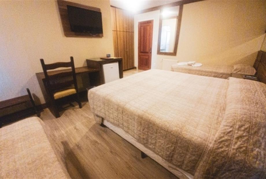 20250121_162523 (1).jpg