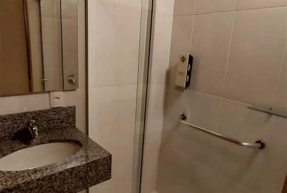 whatsapp image 2022-04-13 at 11.48.12 (1).jpeg