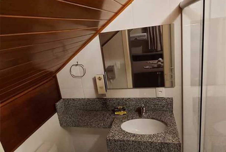 whatsapp image 2022-04-13 at 11.48.12.jpeg