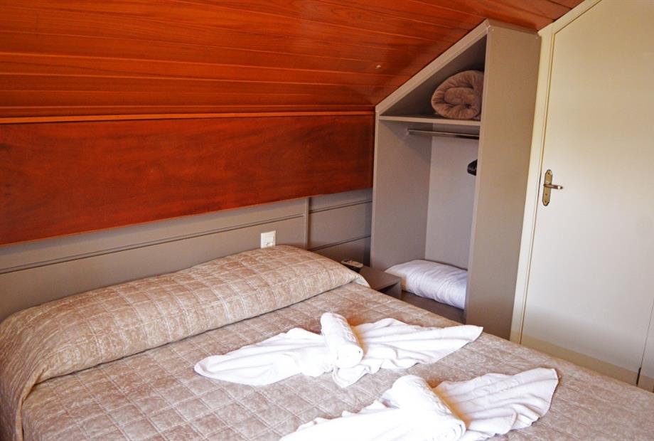 whatsapp image 2022-04-13 at 11.48.11.jpeg