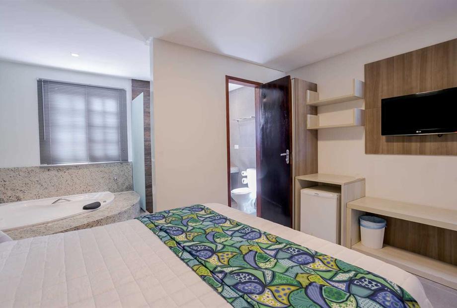 whatsapp image 2022-11-21 at 20.46.41.jpeg