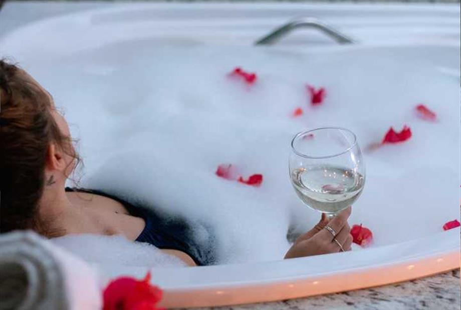 whatsapp image 2022-11-21 at 20.46.42 (1).jpeg