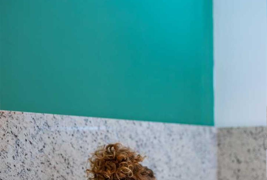 whatsapp image 2022-11-21 at 20.46.42.jpeg