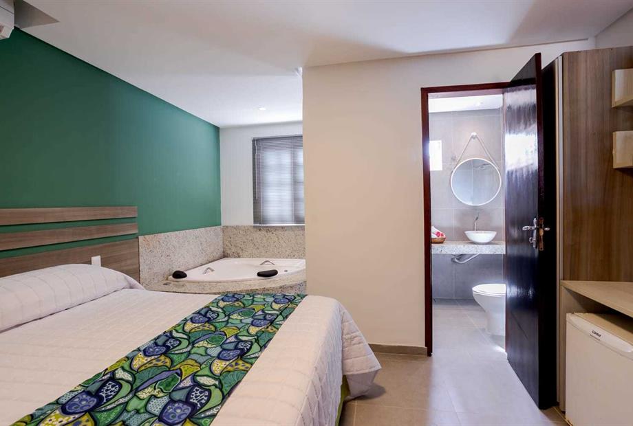 whatsapp image 2022-11-21 at 20.46.41 (2).jpeg