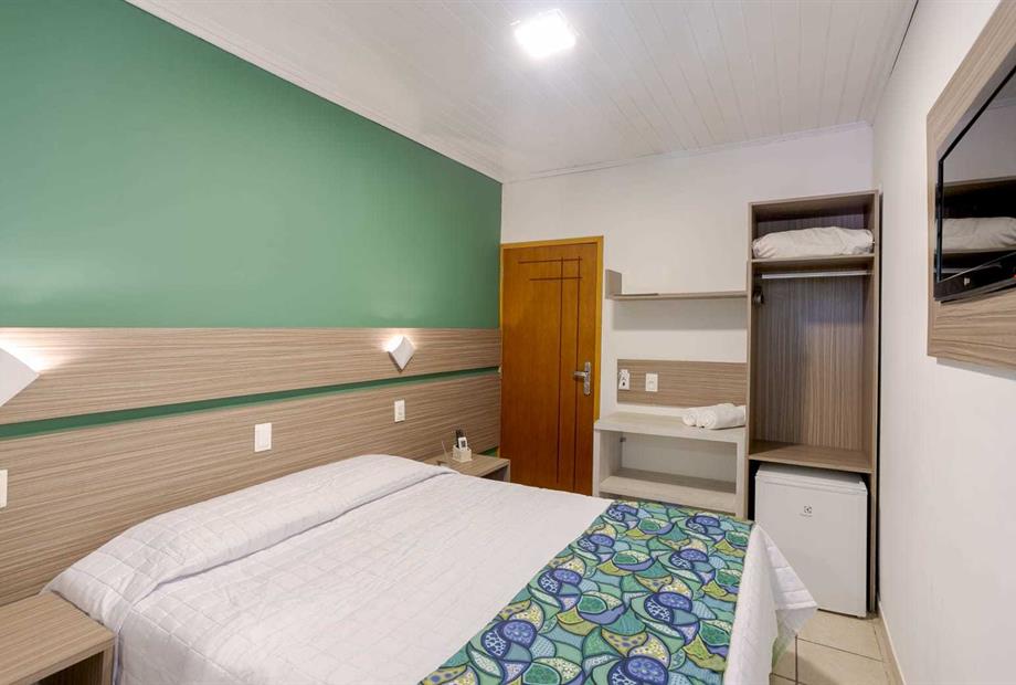 6411b8cb-6a21-4be4-abed-32f14e06ddf5 (1).jpg