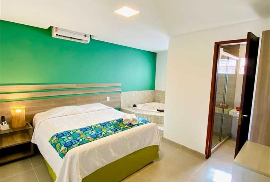 whatsapp image 2022-10-07 at 11.15.44 (2).jpeg