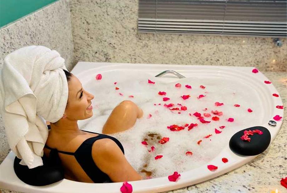 whatsapp image 2022-10-07 at 11.15.43.jpeg