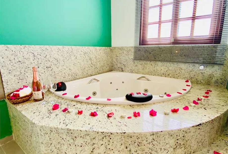 whatsapp image 2022-10-23 at 10.11.00.jpeg