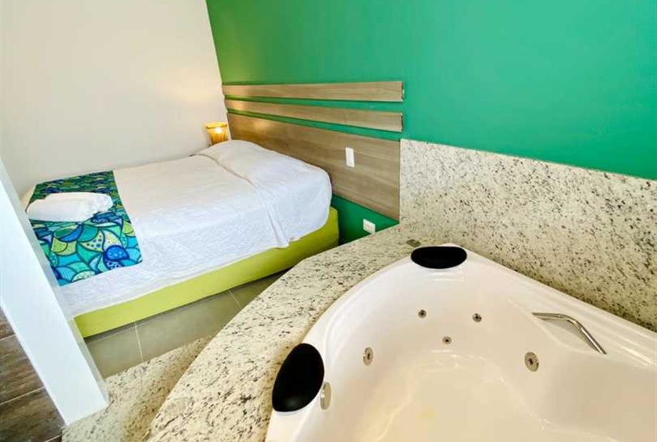 whatsapp image 2022-10-07 at 11.15.44.jpeg