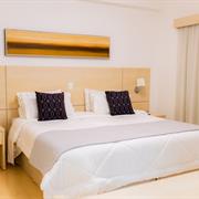 Suíte Premium Casal