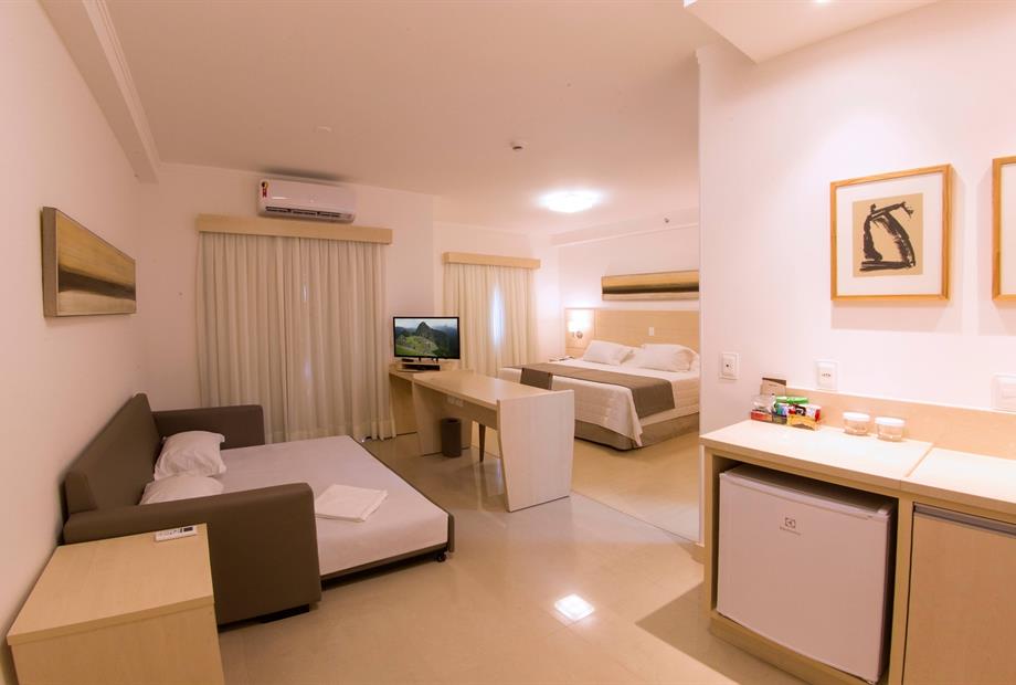 suíte familia (2).jpg