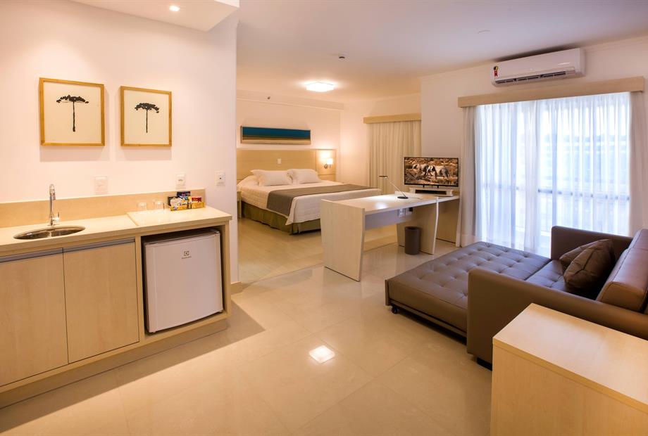 suíte familia (1).jpg