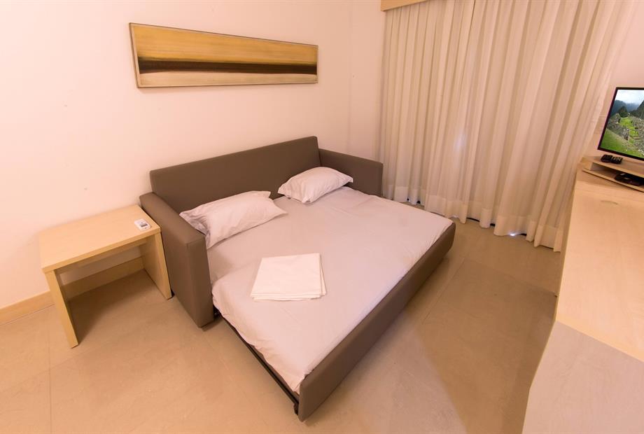 suíte familia (3).jpg