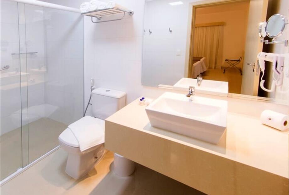 suíte familia (6) (1).jpg