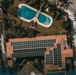 prancheta 1-04_11zon.png