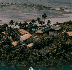 prancheta 1-02_11zon.png