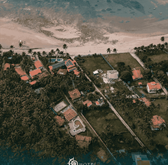 prancheta 1-06_11zon.png