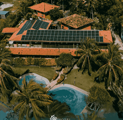 prancheta 1_11zon.png