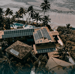 prancheta 1-01 - copia_11zon.png