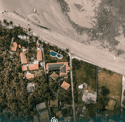 prancheta 1-05 - copia_11zon.png