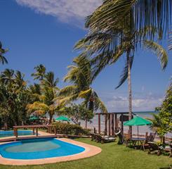 DSC_9313 - Copia (Copy).jpg