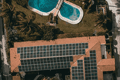 prancheta 1-04_11zon.png