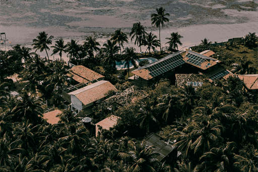 prancheta 1-02_11zon.png