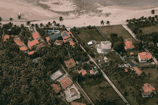 prancheta 1-06_11zon.png