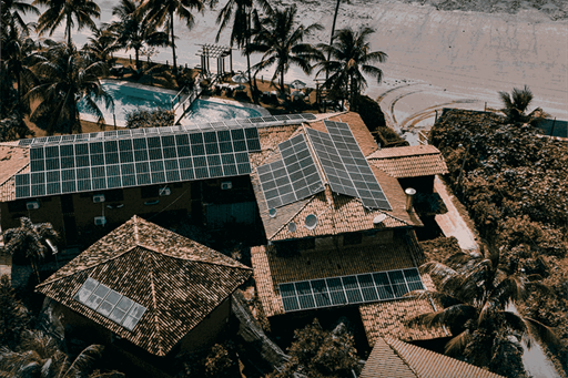 prancheta 1-01 - copia_11zon.png