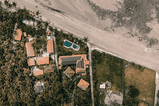 prancheta 1-05 - copia_11zon.png