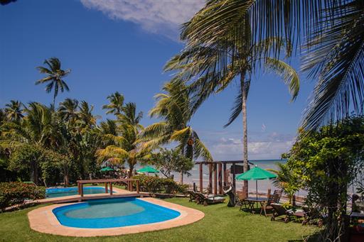 DSC_9313 - Copia (Copy).jpg