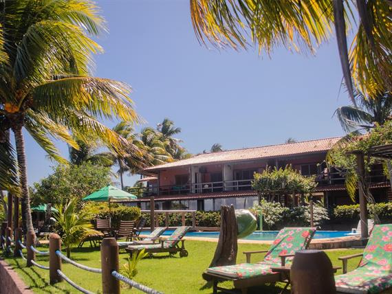 DSC_9334 (Copy).jpg