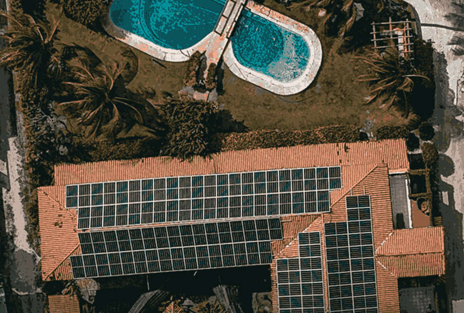 prancheta 1-04_11zon.png