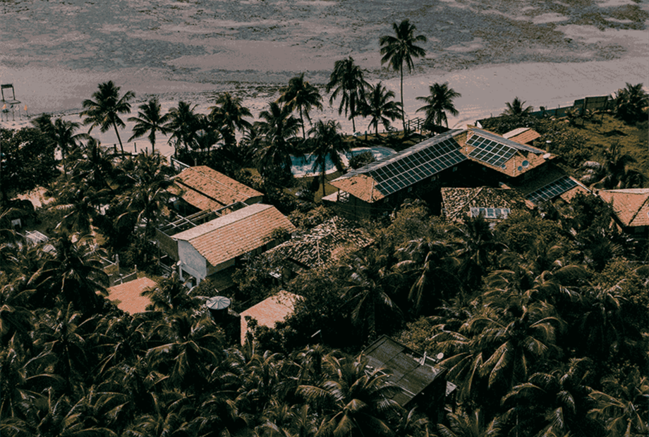 prancheta 1-02_11zon.png