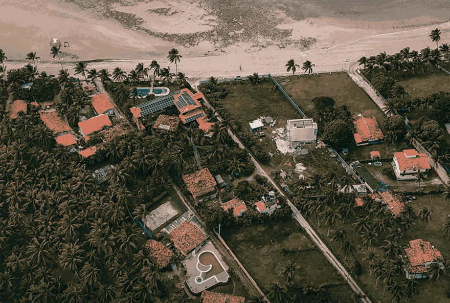 prancheta 1-06_11zon.png