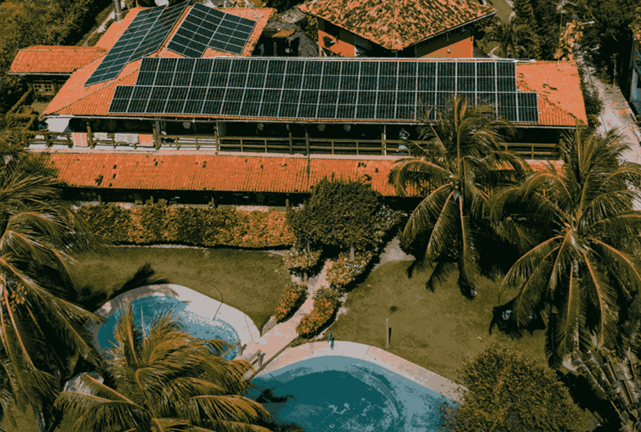 prancheta 1_11zon.png