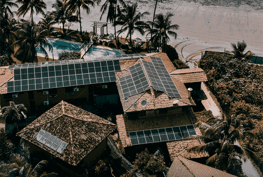 prancheta 1-01 - copia_11zon.png