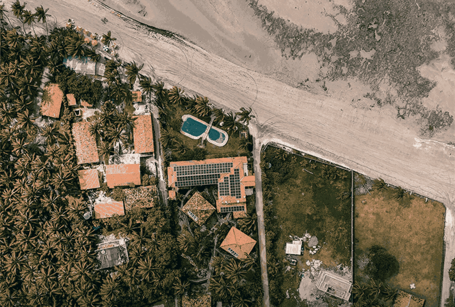 prancheta 1-05 - copia_11zon.png