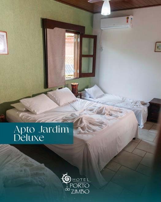 apto vista jardim deluxe-1_11zon.jpg