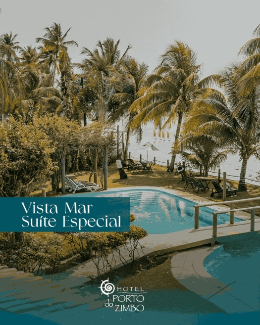 suíte vista  mar especial.png