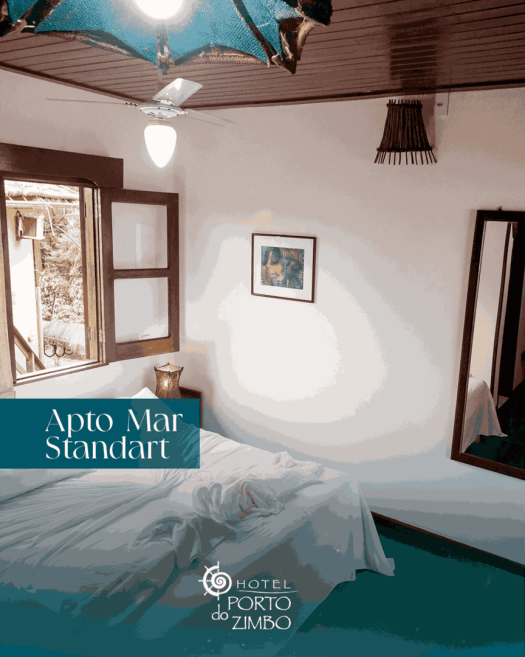 apto vista mar standart_11zon.png