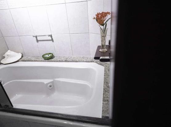 Foto 20