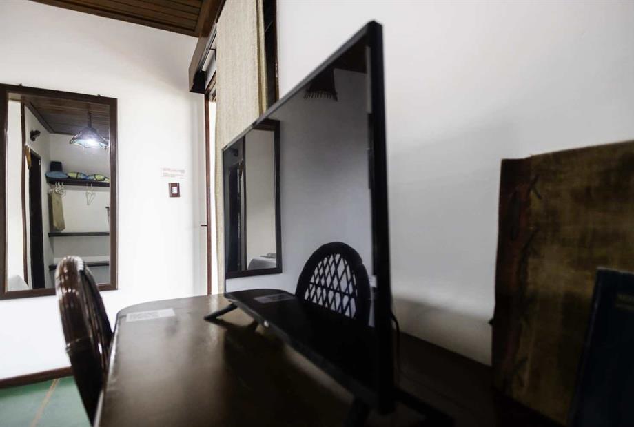 vista mar standard (3).jpg