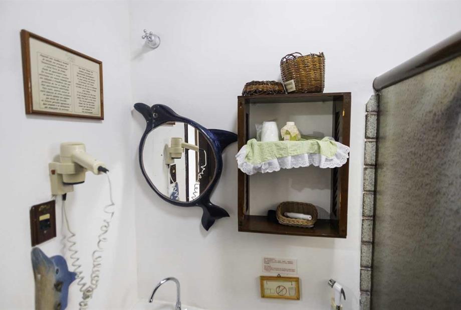 vista mar standard (2).jpg