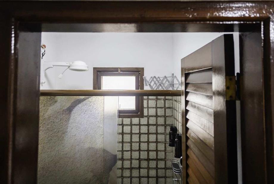 vista mar standard (1).jpg